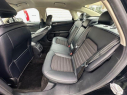 Thumbnail image of 2018 Ford Fusion at PINE CITY AUTO SALES INC