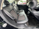 Thumbnail image of 2018 Ford Fusion at PINE CITY AUTO SALES INC