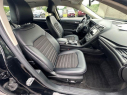 Thumbnail image of 2018 Ford Fusion at PINE CITY AUTO SALES INC