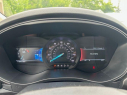 Thumbnail image of 2018 Ford Fusion at PINE CITY AUTO SALES INC