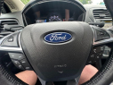 Thumbnail image of 2018 Ford Fusion at PINE CITY AUTO SALES INC