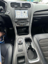 Thumbnail image of 2018 Ford Fusion at PINE CITY AUTO SALES INC
