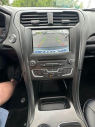 Thumbnail image of 2018 Ford Fusion at PINE CITY AUTO SALES INC