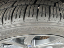 Thumbnail image of 2018 Ford Fusion at PINE CITY AUTO SALES INC