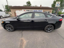 Thumbnail image of 2018 Ford Fusion at PINE CITY AUTO SALES INC