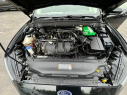 Thumbnail image of 2018 Ford Fusion at PINE CITY AUTO SALES INC