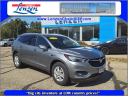 Thumbnail image of 2020 Buick Enclave at Lenzen Chevrolet