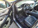 Thumbnail image of 2020 Buick Enclave at Lenzen Chevrolet