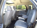 2020 Buick Enclave Essence at Lenzen Chevrolet
