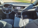 Thumbnail image of 2020 Buick Enclave at Lenzen Chevrolet