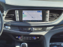Thumbnail image of 2020 Buick Enclave at Lenzen Chevrolet