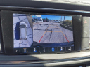 Thumbnail image of 2020 Buick Enclave at Lenzen Chevrolet