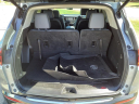 Thumbnail image of 2020 Buick Enclave at Lenzen Chevrolet