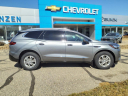 Thumbnail image of 2020 Buick Enclave at Lenzen Chevrolet