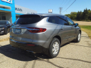 Thumbnail image of 2020 Buick Enclave at Lenzen Chevrolet