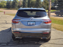 Thumbnail image of 2020 Buick Enclave at Lenzen Chevrolet