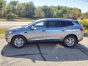 Thumbnail image of 2020 Buick Enclave at Lenzen Chevrolet