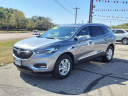 Thumbnail image of 2020 Buick Enclave at Lenzen Chevrolet