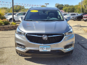 Thumbnail image of 2020 Buick Enclave at Lenzen Chevrolet