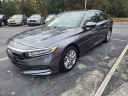 Thumbnail image of 2020 Honda Accord at GLORY MOTORS LLC