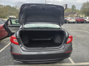 Thumbnail image of 2020 Honda Accord at GLORY MOTORS LLC