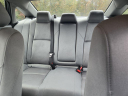 Thumbnail image of 2020 Honda Accord at GLORY MOTORS LLC
