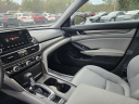 Thumbnail image of 2020 Honda Accord at GLORY MOTORS LLC