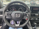 Thumbnail image of 2020 Honda Accord at GLORY MOTORS LLC