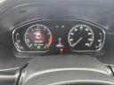 Thumbnail image of 2020 Honda Accord at GLORY MOTORS LLC