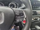 Thumbnail image of 2020 Honda Accord at GLORY MOTORS LLC