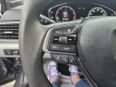 Thumbnail image of 2020 Honda Accord at GLORY MOTORS LLC