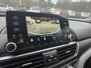 Thumbnail image of 2020 Honda Accord at GLORY MOTORS LLC