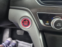 Thumbnail image of 2020 Honda Accord at GLORY MOTORS LLC