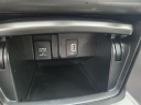 Thumbnail image of 2020 Honda Accord at GLORY MOTORS LLC