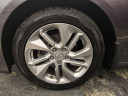 Thumbnail image of 2020 Honda Accord at GLORY MOTORS LLC