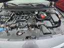 Thumbnail image of 2020 Honda Accord at GLORY MOTORS LLC