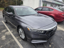 Thumbnail image of 2020 Honda Accord at GLORY MOTORS LLC