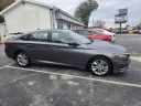 Thumbnail image of 2020 Honda Accord at GLORY MOTORS LLC