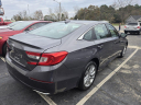 Thumbnail image of 2020 Honda Accord at GLORY MOTORS LLC