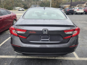 Thumbnail image of 2020 Honda Accord at GLORY MOTORS LLC