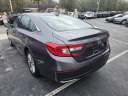 Thumbnail image of 2020 Honda Accord at GLORY MOTORS LLC