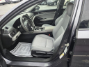 Thumbnail image of 2020 Honda Accord at GLORY MOTORS LLC