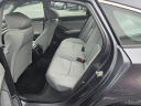 Thumbnail image of 2020 Honda Accord at GLORY MOTORS LLC