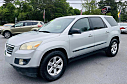 Thumbnail image of 2009 Saturn Outlook at Freddie’s Cars