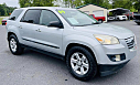 Thumbnail image of 2009 Saturn Outlook at Freddie’s Cars