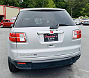 Thumbnail image of 2009 Saturn Outlook at Freddie’s Cars
