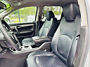Thumbnail image of 2009 Saturn Outlook at Freddie’s Cars