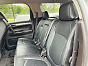 2009 Saturn Outlook XE at Freddie’s Cars
