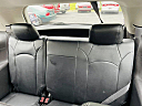 Thumbnail image of 2009 Saturn Outlook at Freddie’s Cars
