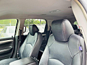 Thumbnail image of 2009 Saturn Outlook at Freddie’s Cars